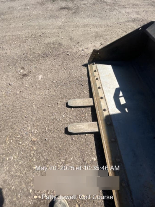 2023 VIRNIG PF4855-5VG