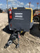 2020 ATLAS COPCO XATS 400 PFF