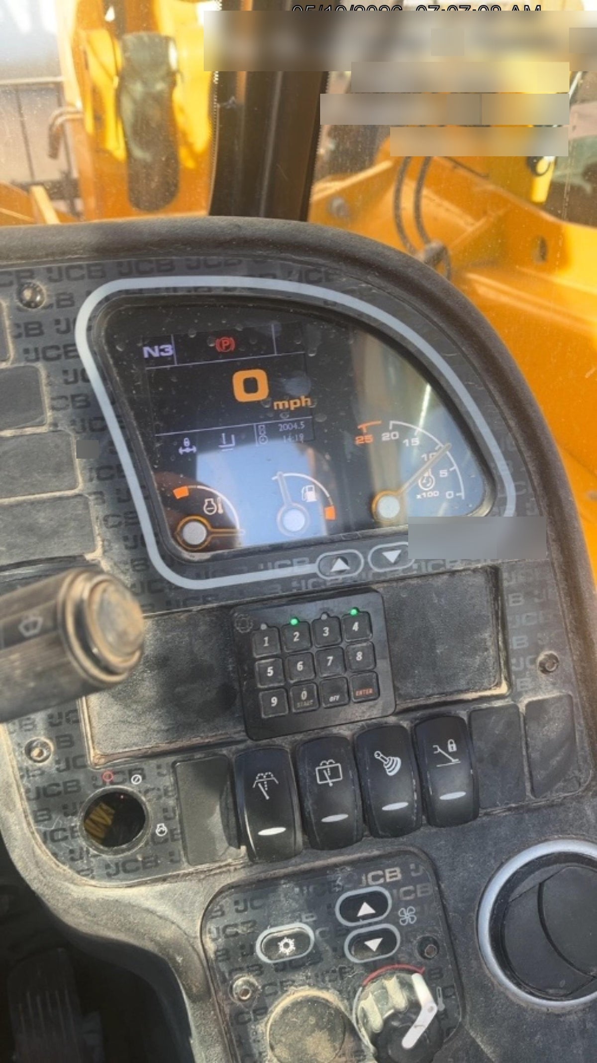 2024 JCB 510-56