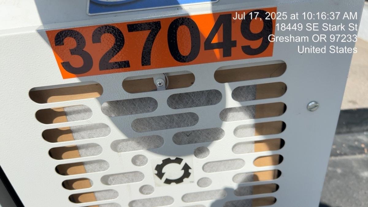 2023 KWIKOOL KPAC1811-2