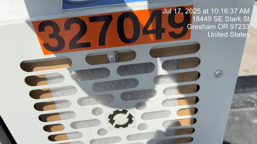 2023 KWIKOOL KPAC1811-2