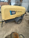 2022 ATLAS COPCO XAS188