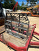2020 EMKAY 48" Pallet Forks - Emkay