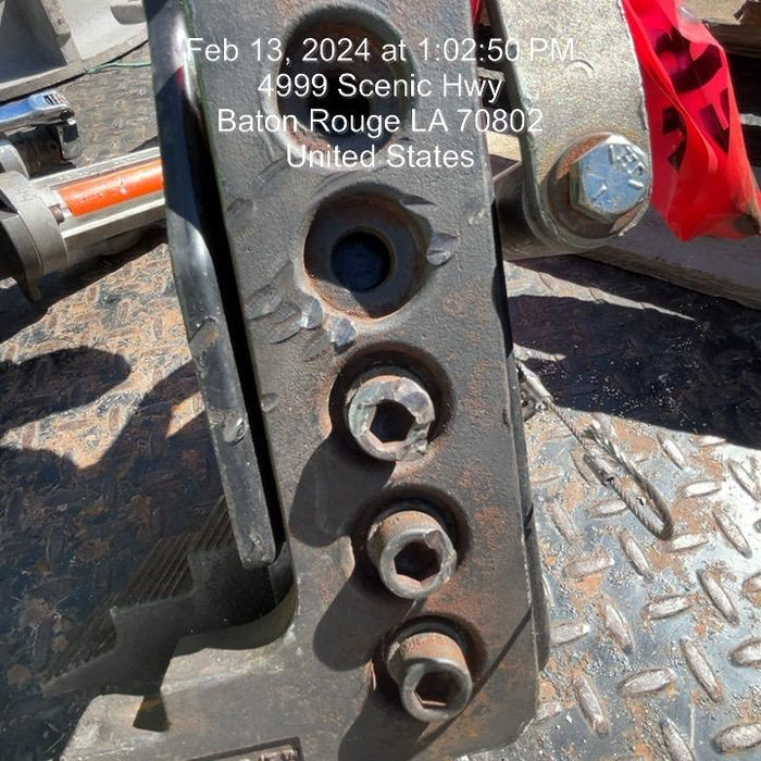 2021 GEARWRENCH PHD0535 GEARWRENCH