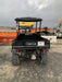 2020 Club Car CA1500G Gas, 2-Seat, ROPS, 4WD