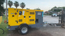 2022 ATLAS COPCO PAC F88 PD-S
