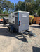 2022 ATLAS COPCO QAS 125