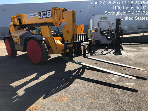 2019 JCB 512-56