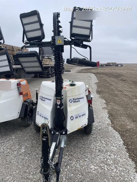 2024 GENERAC MLT2