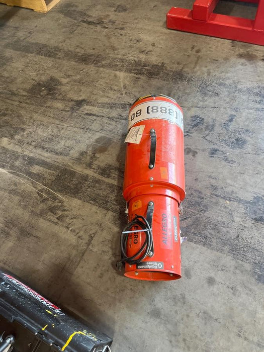 2021 ALLEGRO 9534-25