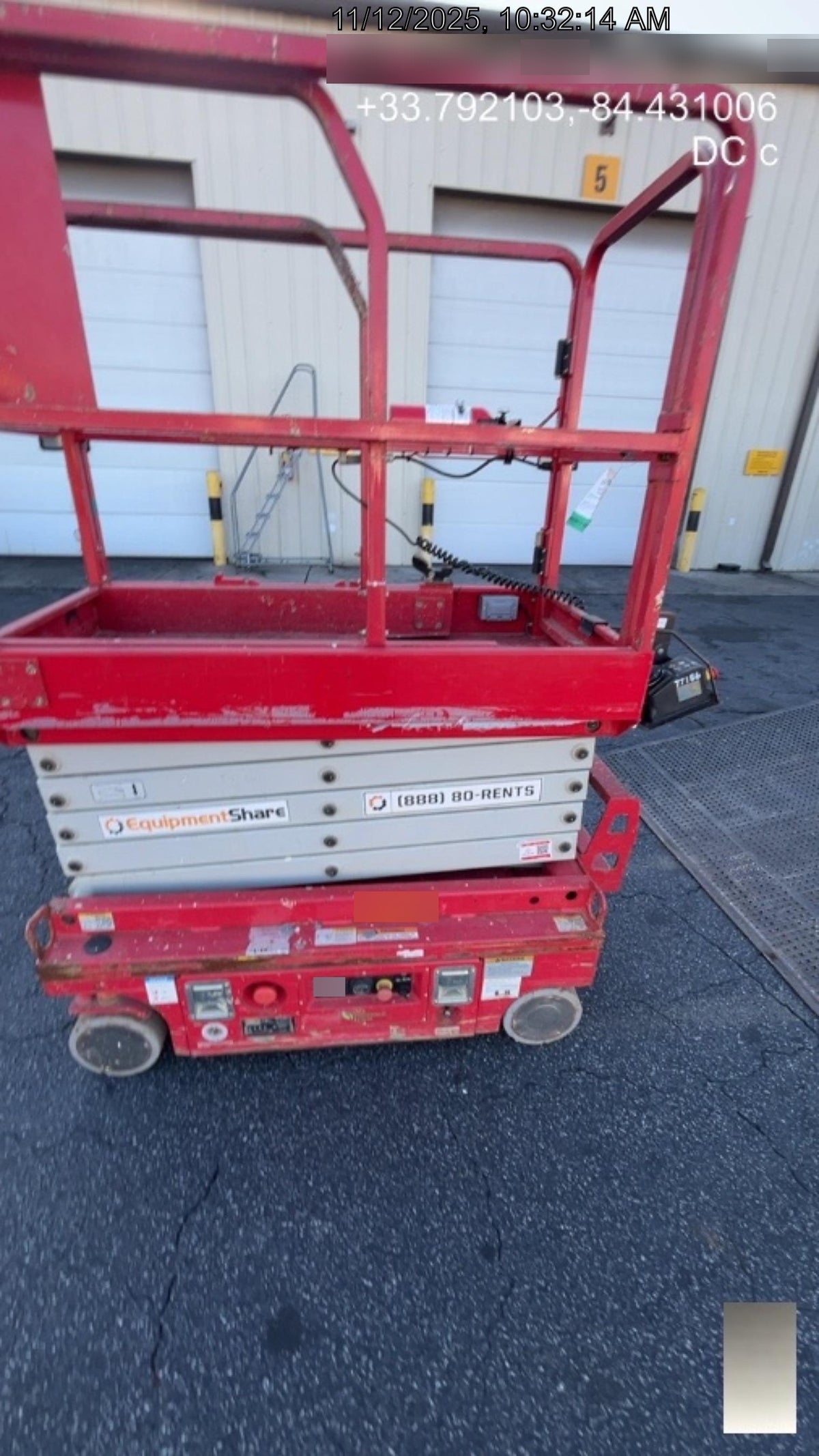 2020 MEC Micro 19