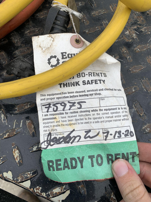 2020 SOUTHWIRE COMPANY 121050