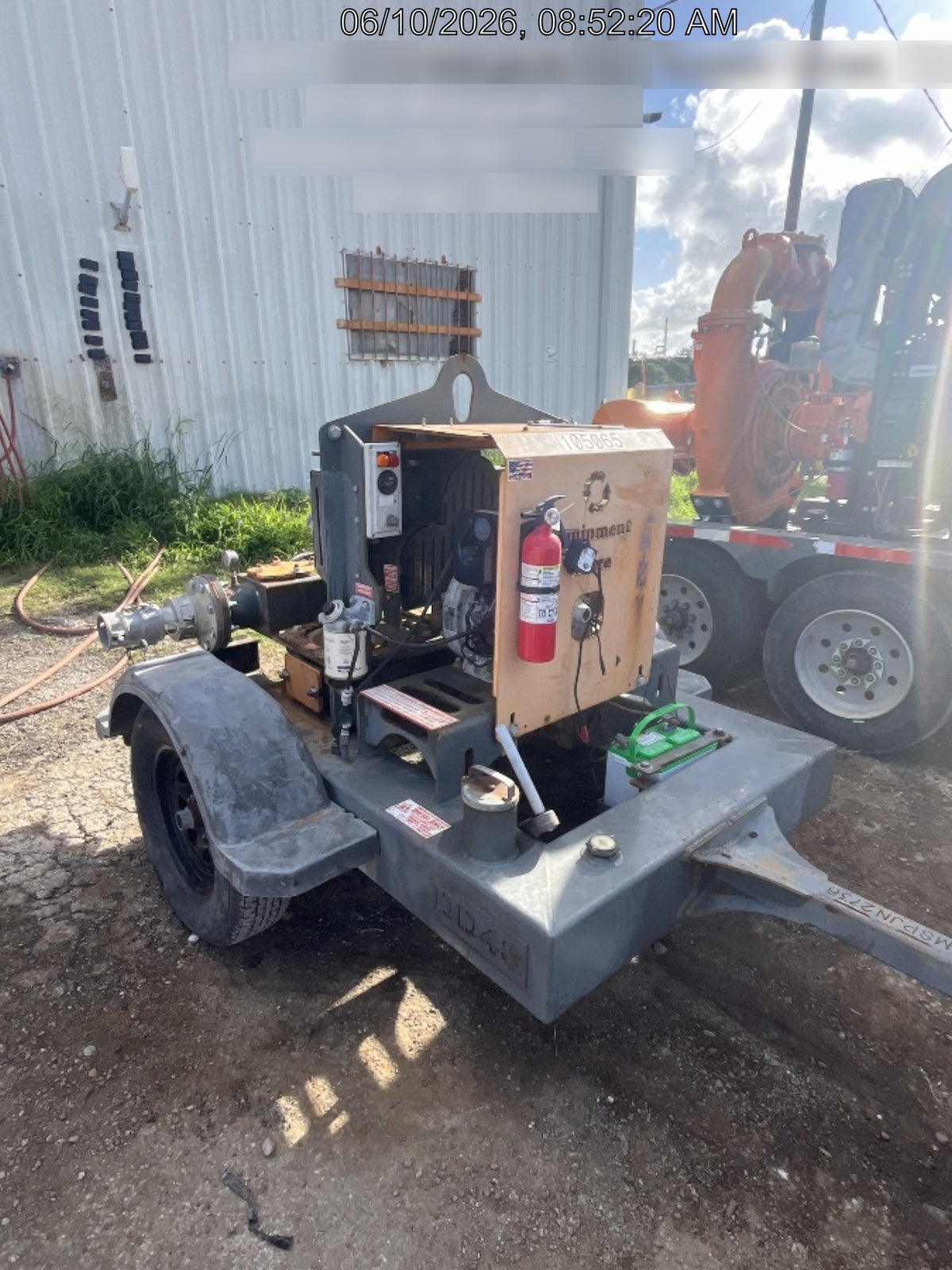 2020 MYERS-SETH A-DD4S/HA/T