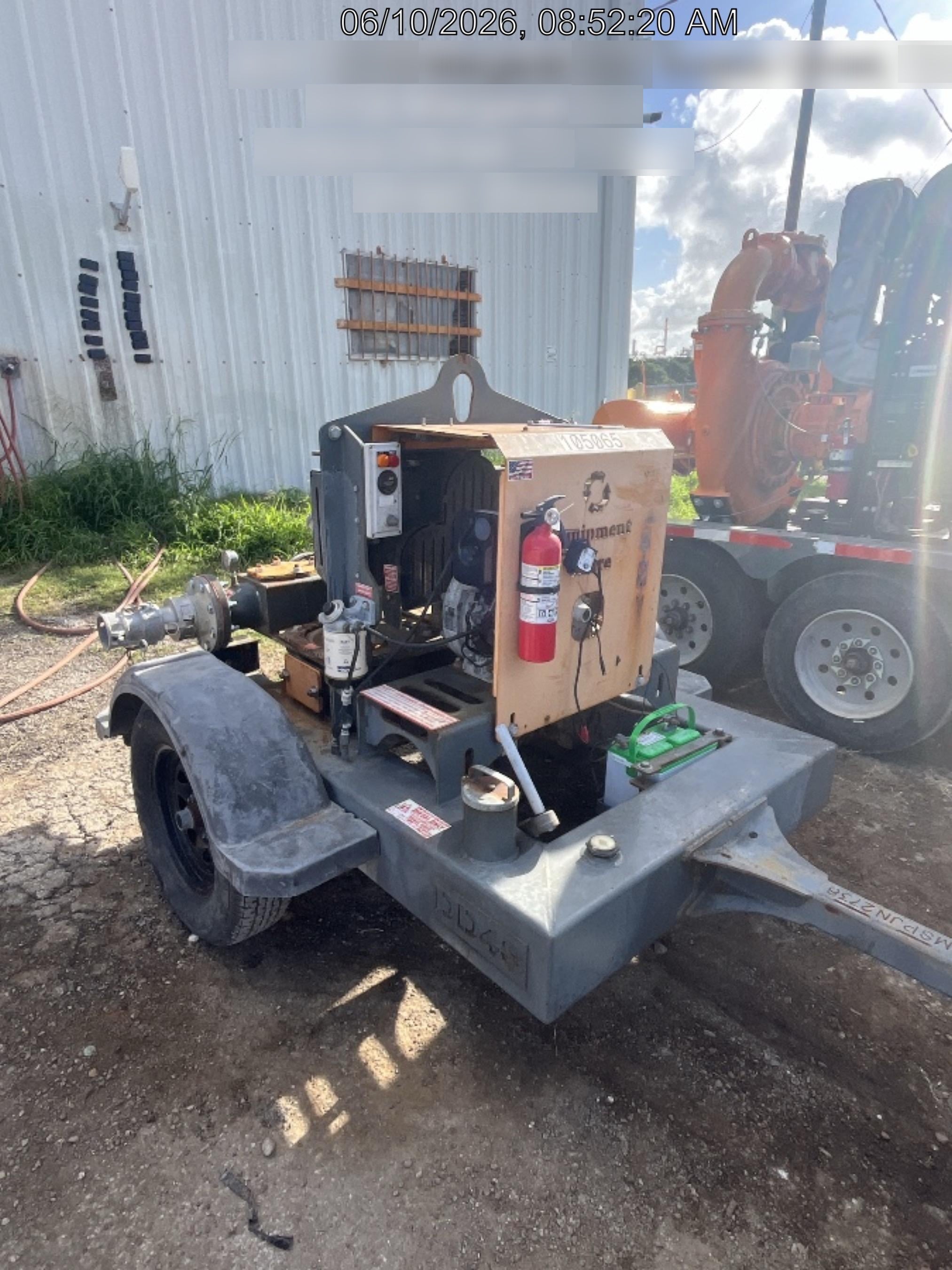 2020 MYERS-SETH A-DD4S/HA/T