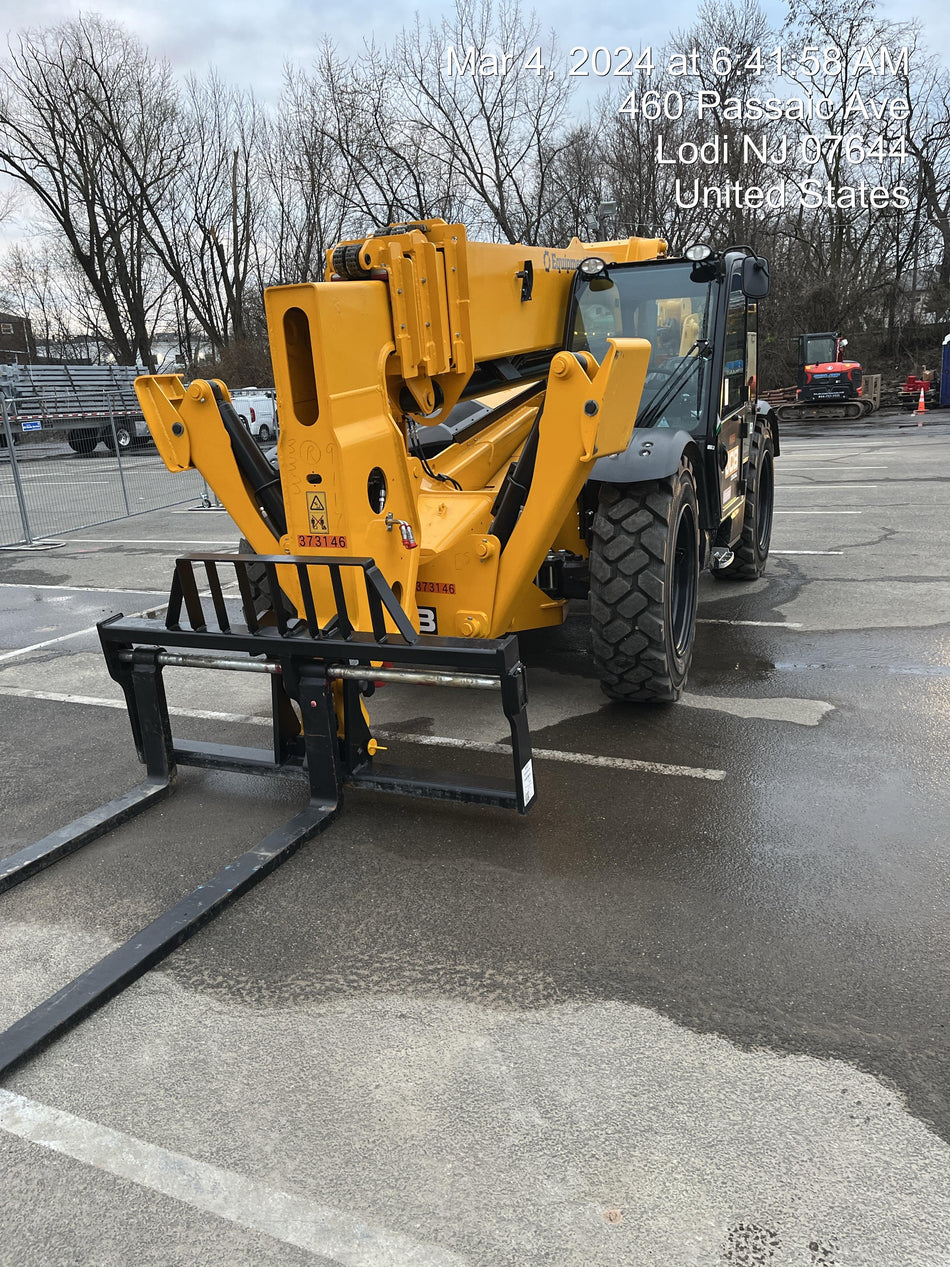 2024 JCB 510-56