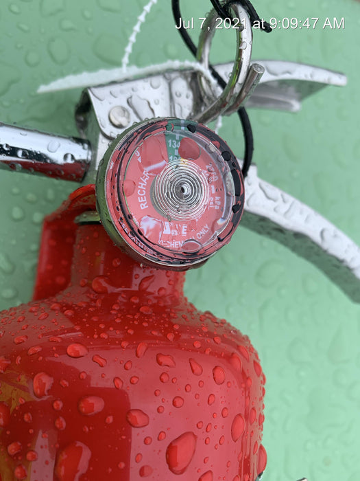 2021 SULLAIR 185D-DPQ KU4F