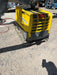 2020 Wacker Neuson DPU90r Vibration plate