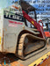 2022 TAKEUCHI TL8R2-R