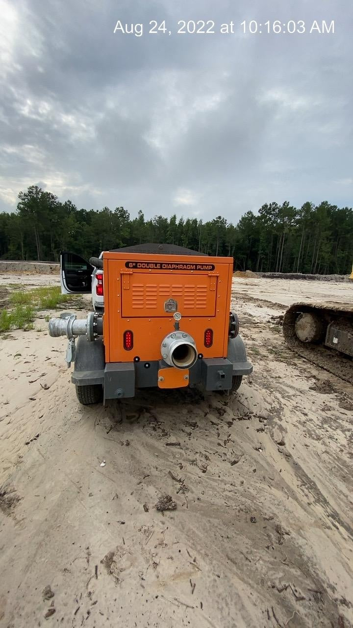 2020 MYERS-SETH A-DD6/HA/SAFE