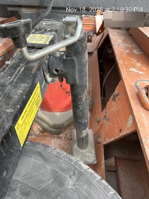 2022 ATLAS COPCO XAS188