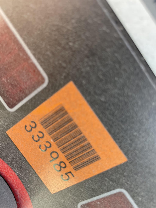 2023 LINCOLN ELECTRIC FLEXTEC 350X