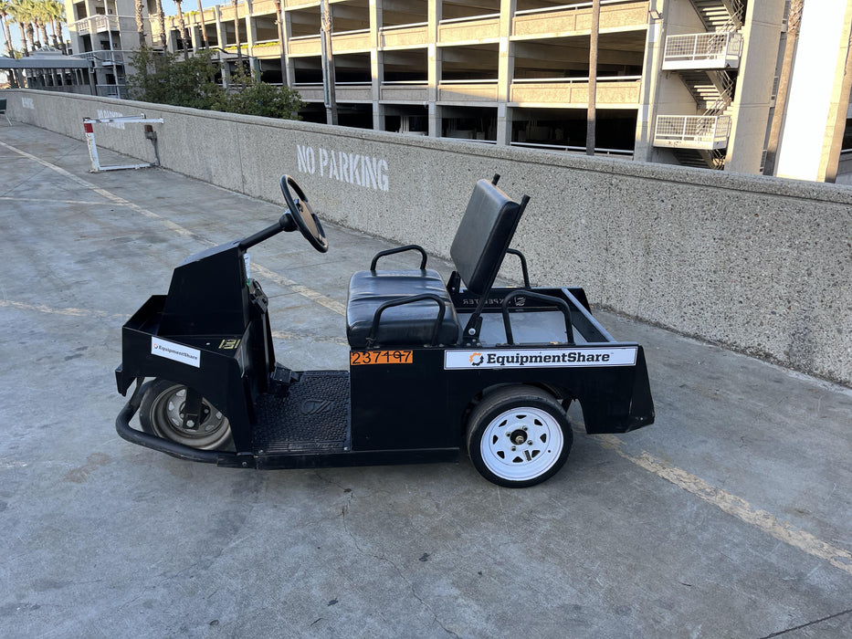 2022 COLUMBIA Expeditor