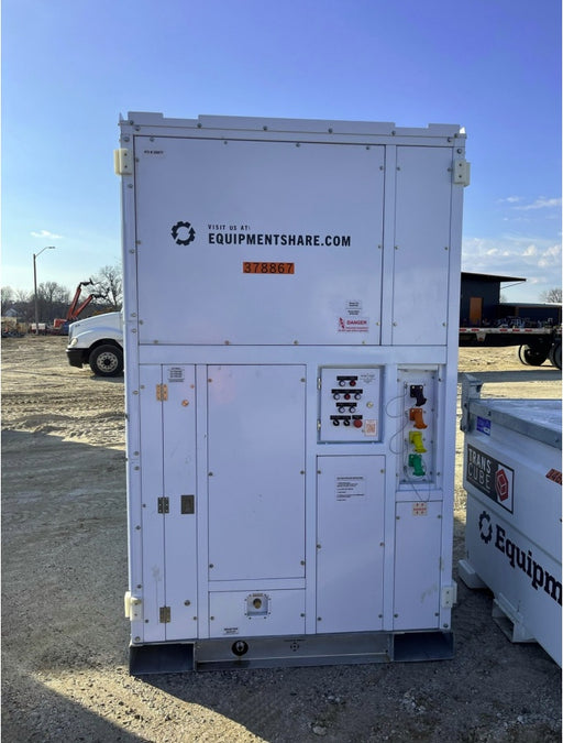 2023 SMARTECH VMTAH1D140Q