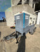2020 ATLAS COPCO QAS 125