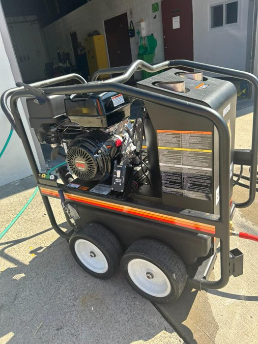 2025 MI-T-M HSP-3504-3MGH