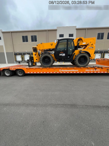 2024 JCB 510-56