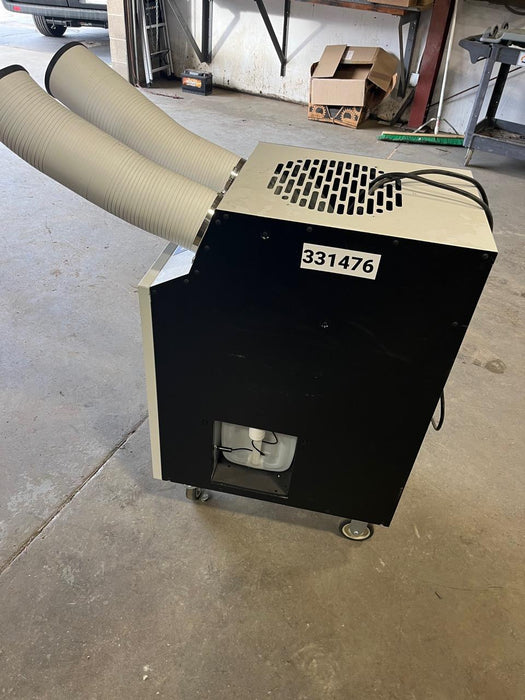 2023 KWIKOOL KPAC1411-2