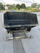 2025 ARROW MATERIAL HANDLING Dump Hopper