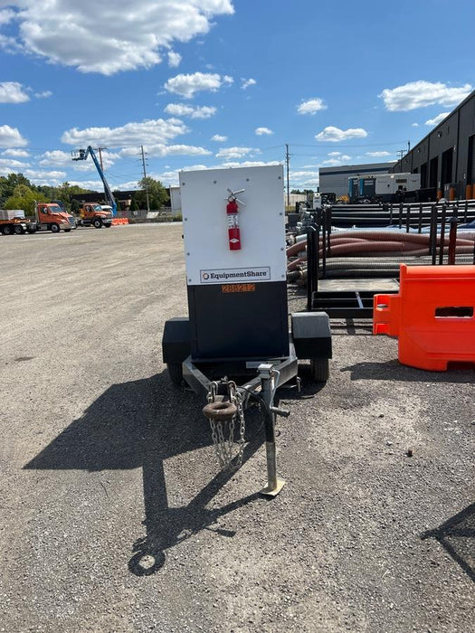 2023 SHINDAIWA DGK15FL