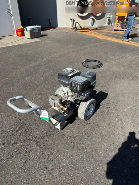 2019 MI-T-M CORPORATION CA-3504-1MAH