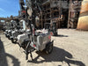 2018 Wacker Neuson LTV6L-MH Wacker Neuson LTV6L Towable Light Tower