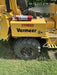 2022 VERMEER RTX450