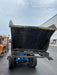 2020 STAR INDUSTRIES M-1820 - Self-Dump Hopper