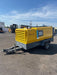 2023 ATLAS COPCO XAS 900