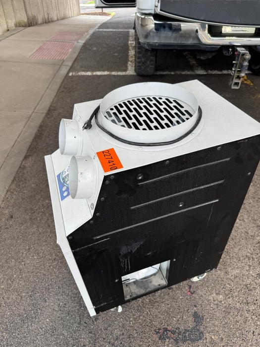 2022 KWIKOOL KPAC1411-2