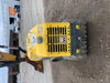 2020 WACKER NEUSON RTKx-SC3