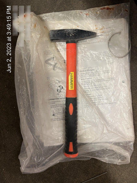 2019 HUSQVARNA PG280