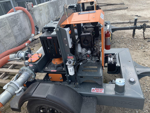 2021 MYERS-SETH A-DD4S/HA/T