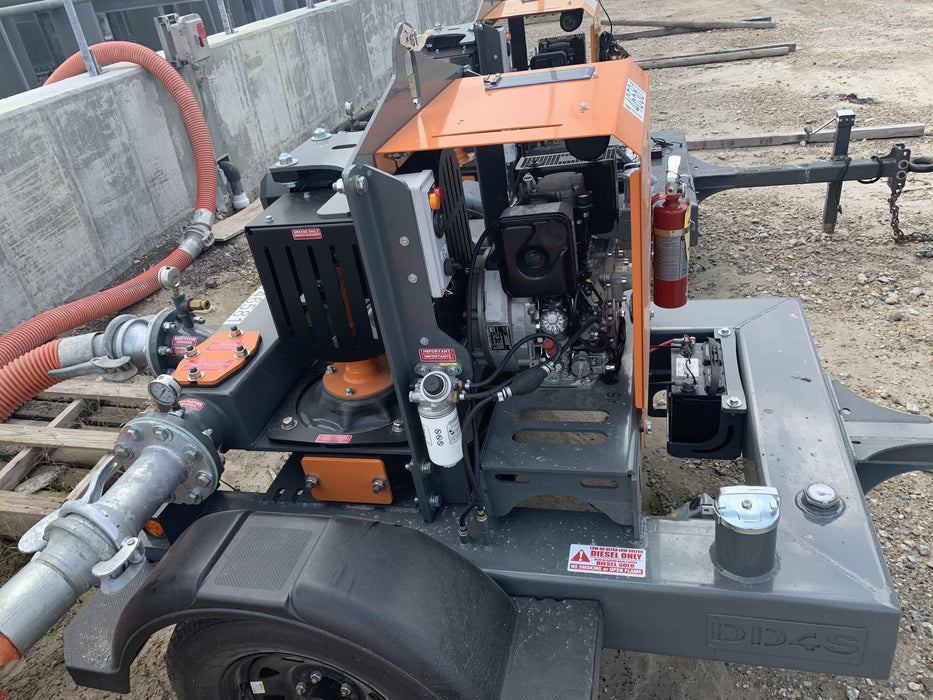 2021 MYERS-SETH A-DD4S/HA/T