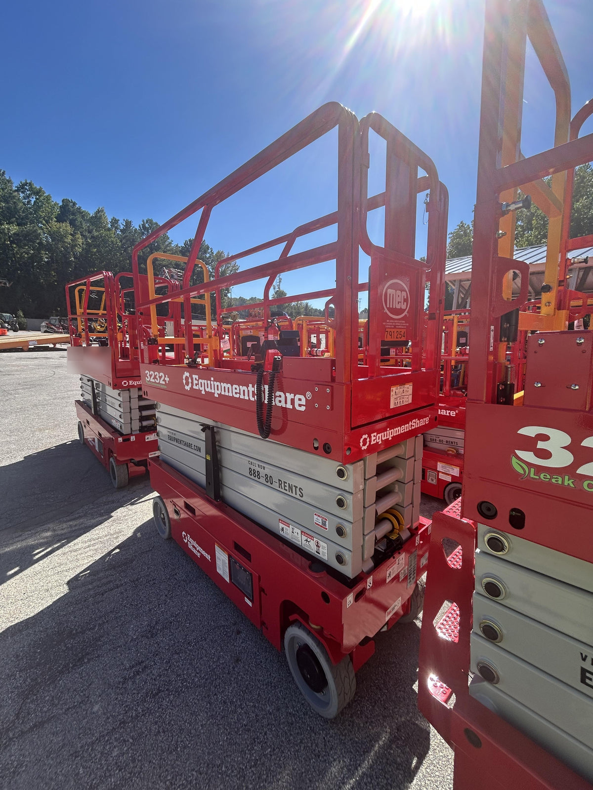 2026 MEC 3232+