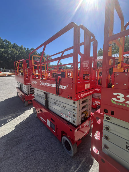 2026 MEC 3232+