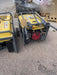 2020 WACKER NEUSON GP6600A