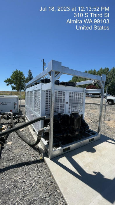 2023 SMARTECH SCOD101AR4