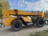 2020 JCB 510-56 JCB 510-56