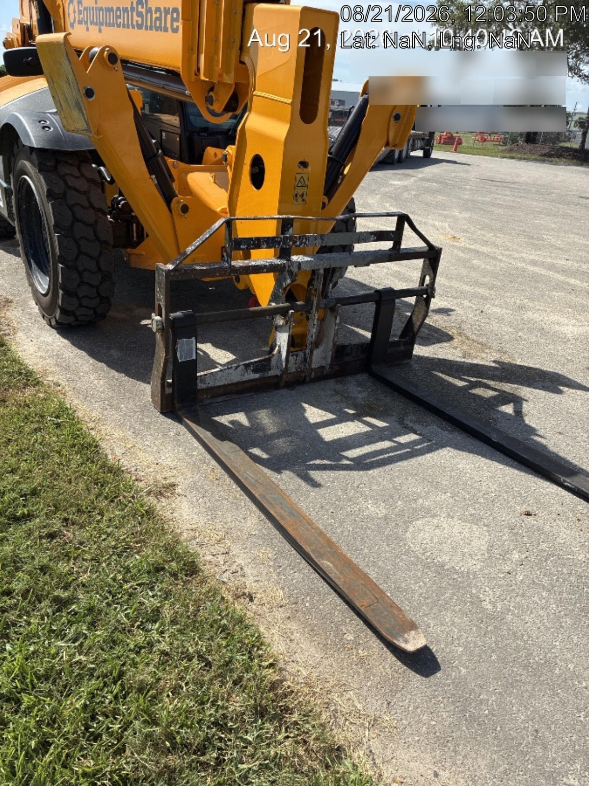 2026 JCB 510-56