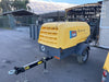 2022 ATLAS COPCO XAS188 CWK